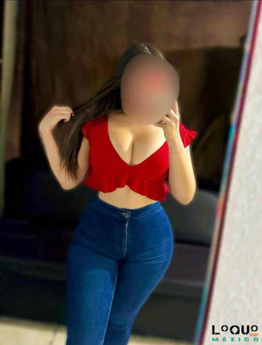 Putas Michoacán: Hola mi vida te gustaron mis fotos imaginate cuando me tengas enfrente