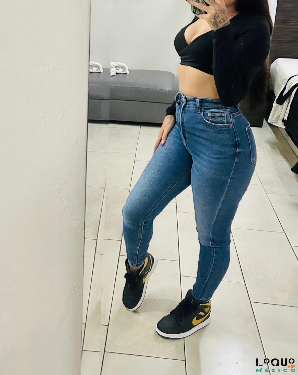 Putas Jalisco: QUE TAL MIS AMORES SOY MAGALY Y ESTOY CALIENTE.