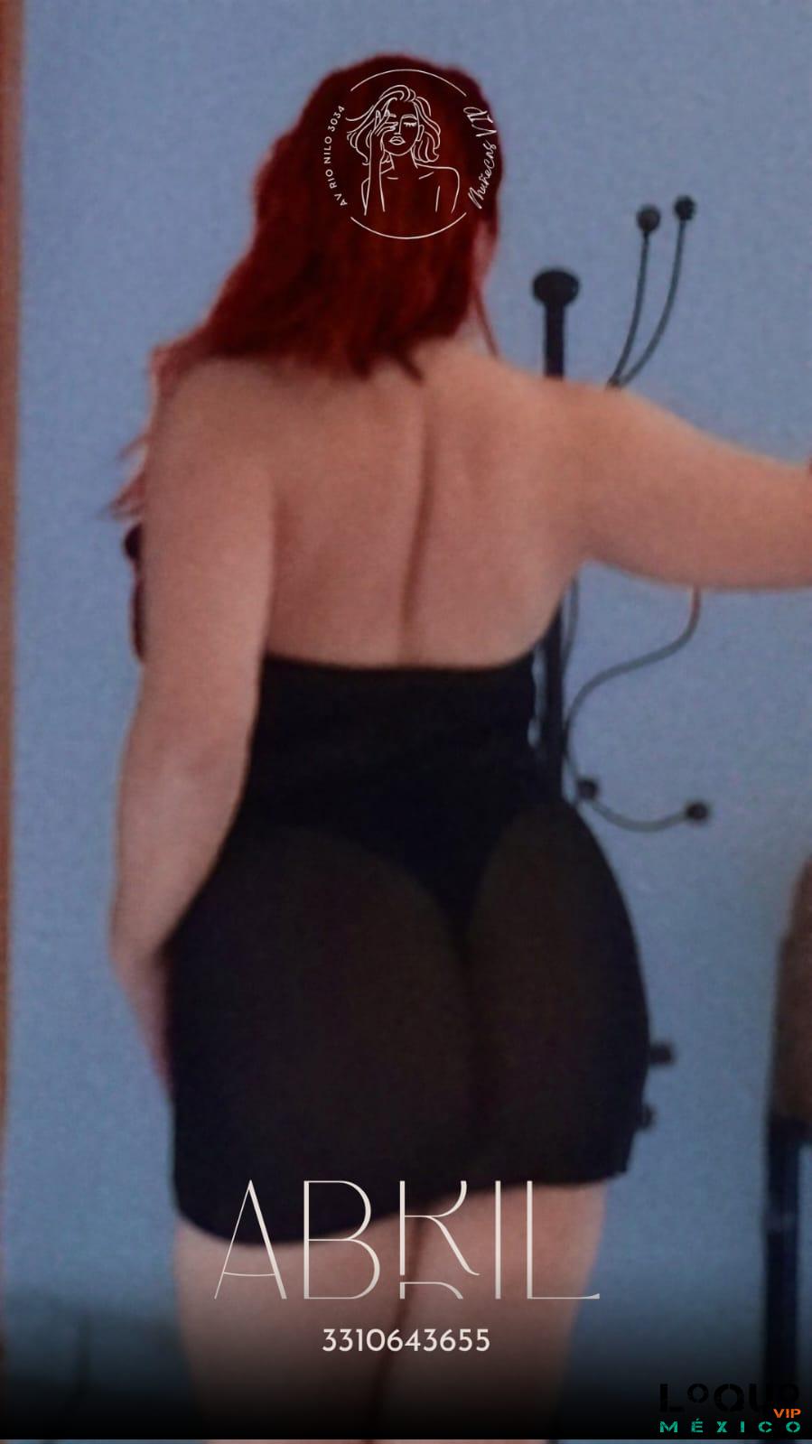 Putas Jalisco: VIERNES – EMPIEZA EL AÑO CON TODO