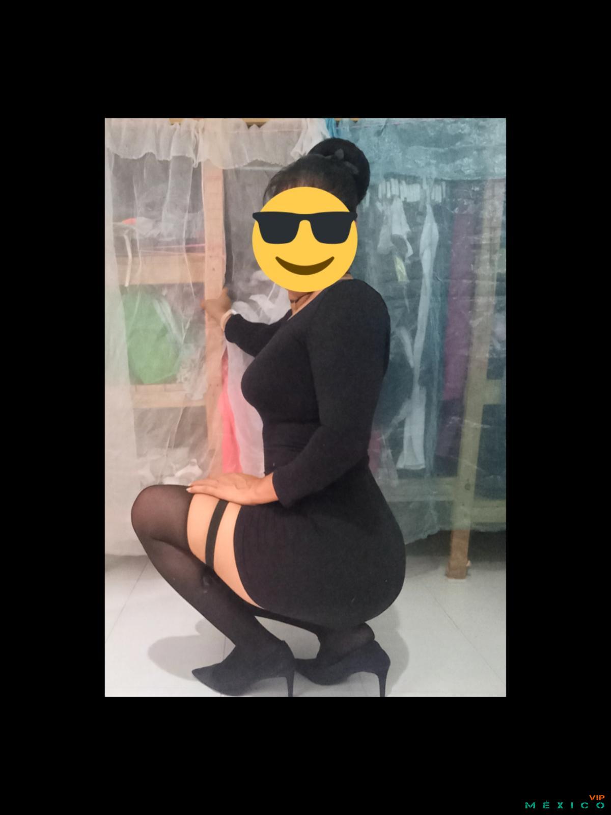 Putas Quintana Roo: SEÑORA ESPECTACULAR CON LUGAR 350 Y 500 700 con oral natural  INDEPENDIENTE