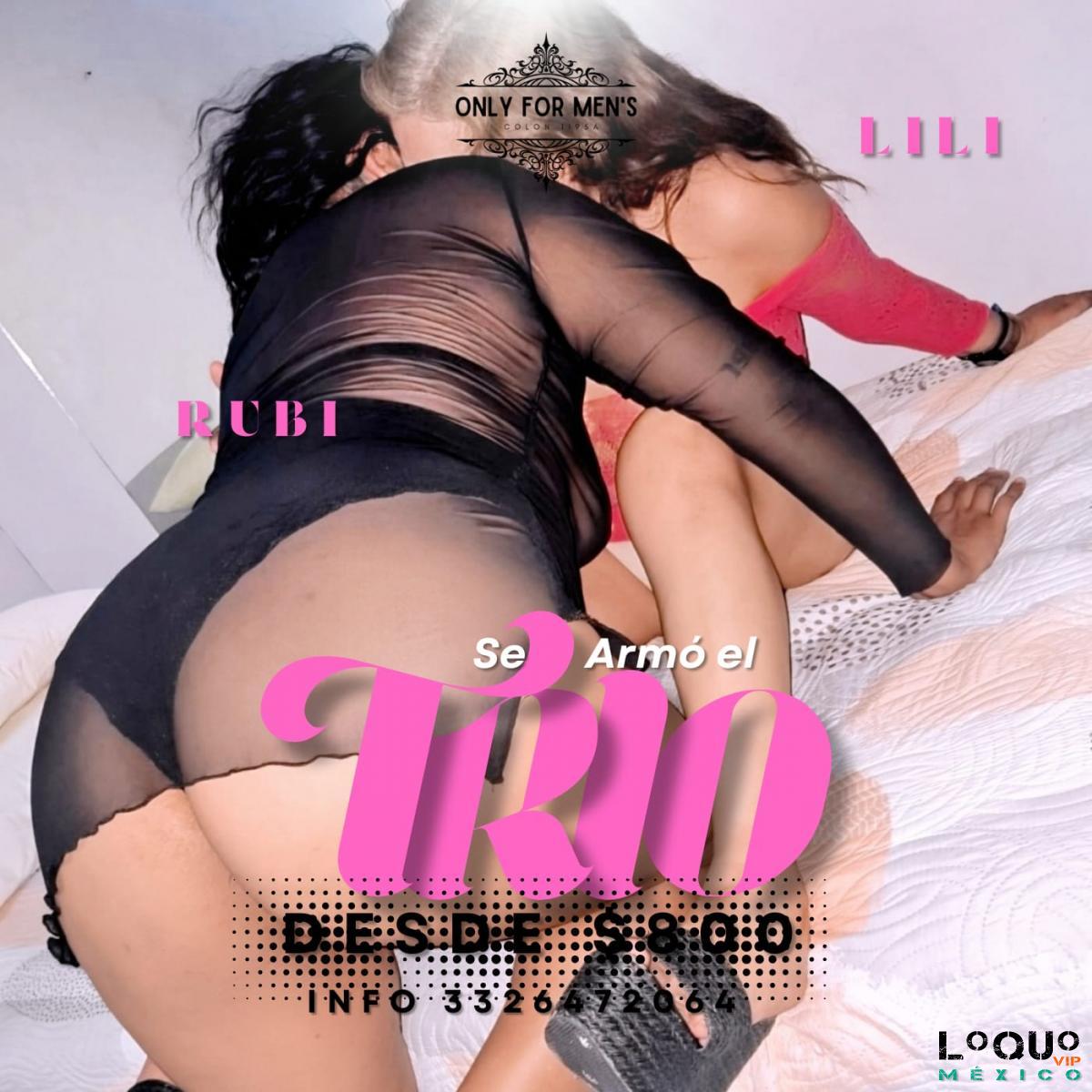 Putas Jalisco: CHICAS ESPECIALISTAS EN DOLOR MUSCULAR.