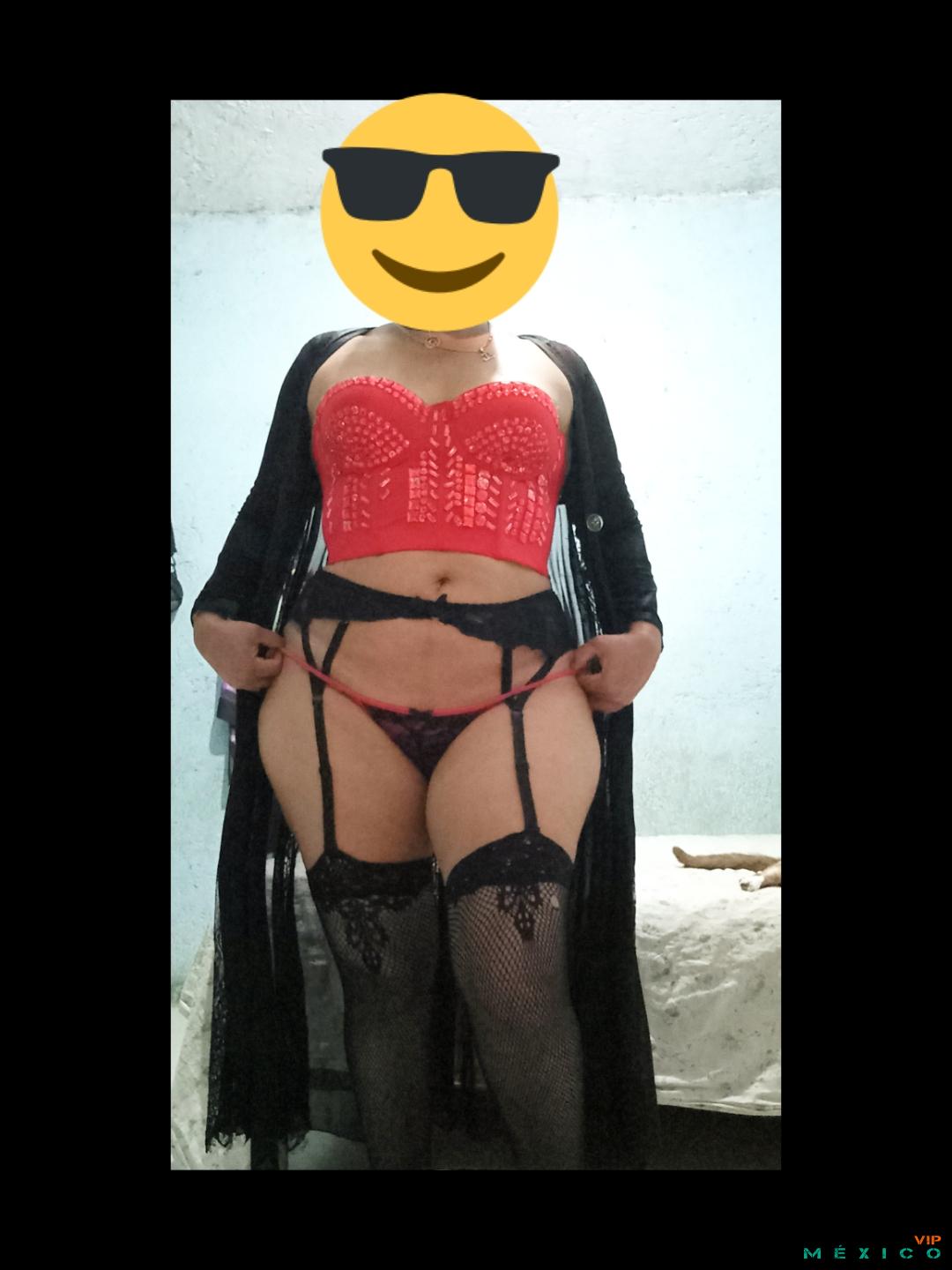 Putas Quintana Roo: SEÑORA ESPECTACULAR CON LUGAR 350 Y 500 700 con oral natural  INDEPENDIENTE