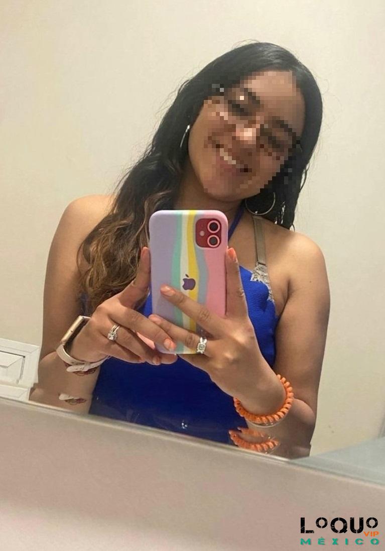 Putas Quintana Roo: RICA PROMOCIÓN CUENTO CON LUGAR VEN Y DISFRUTA NO TE ARREPENTIRÁS BEBÉOfrezco