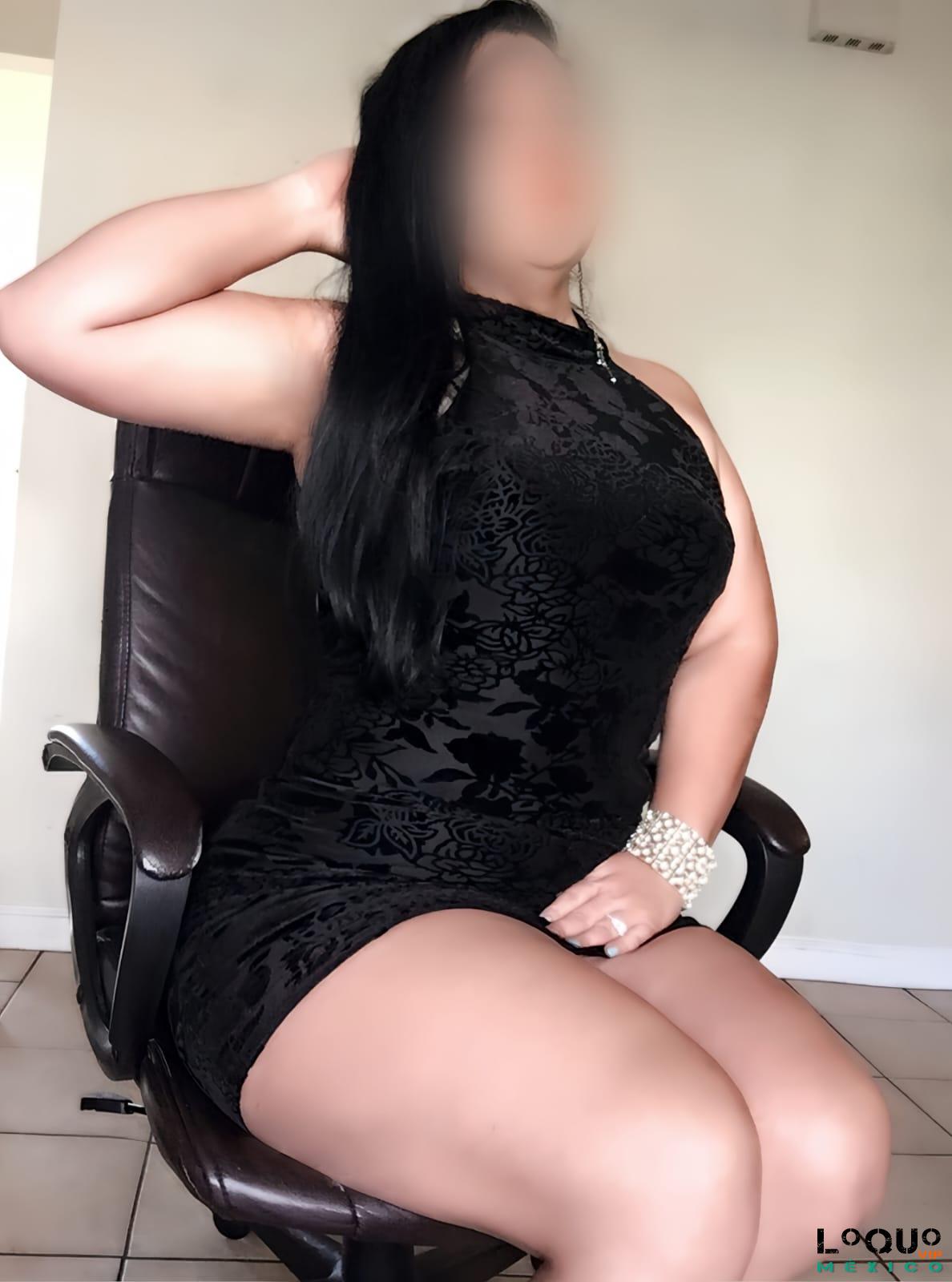 Putas Morelos: PENELOPE ARDIENTE FOGOSA Y CALIENTE ATIENDO A HOMBRES SERIOS