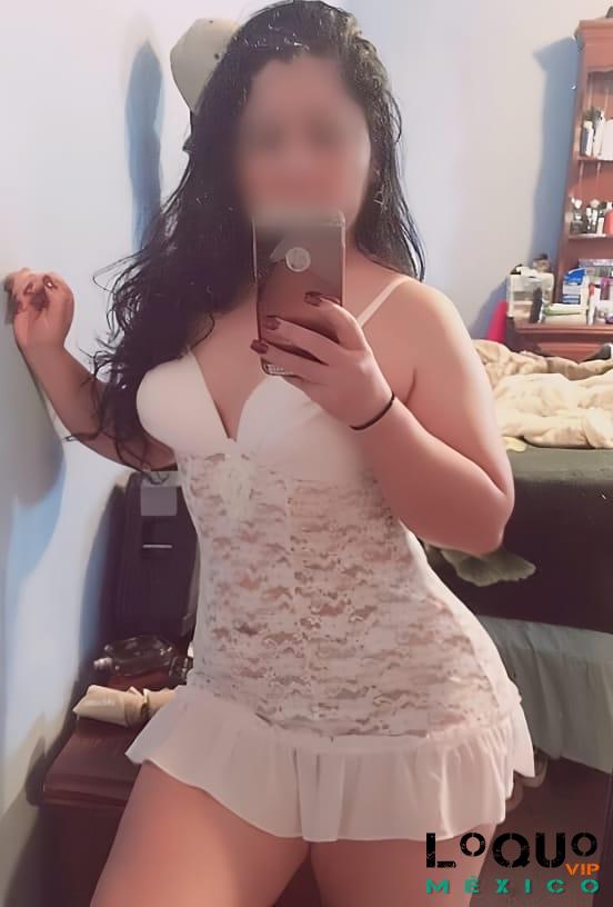 Putas Morelos: SOY UNA RICA MADURA CON LA QUE GOZARAS BIEN RICO