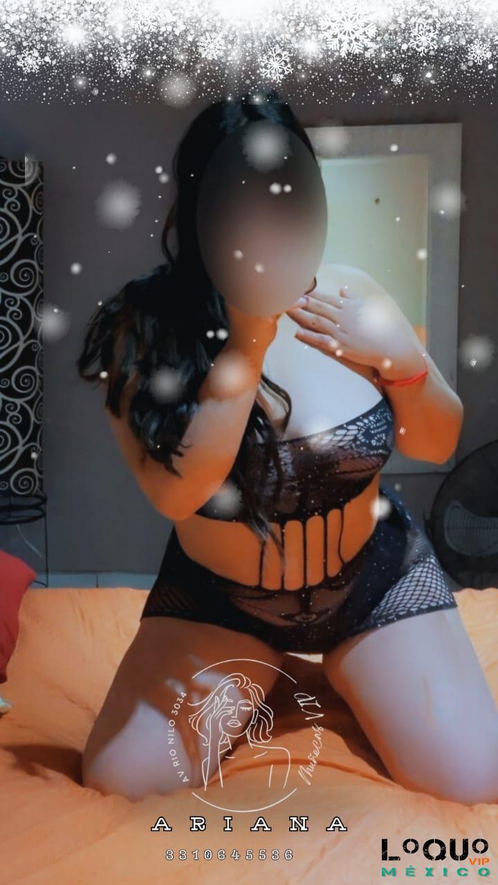 Putas Jalisco: CASA DE CITAS VIP PLACER SIN PRISAS