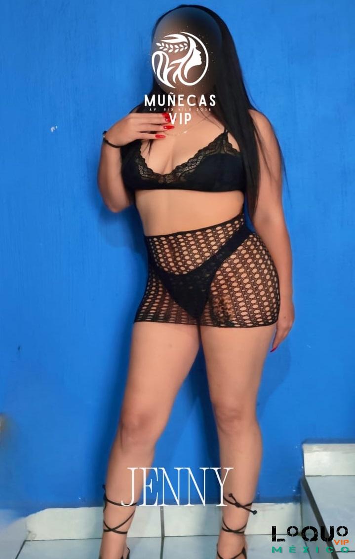 Putas Jalisco: HOY CHICA NUEVA EN CASA Y 6 TENTACIONES MAS