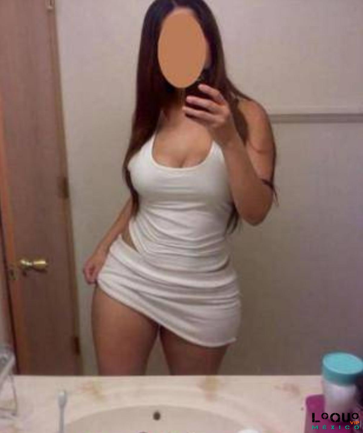 Putas Ciudad de México (CDMX): EVAS 24HORAS CURVAS HERMOSAS CIUDAD Y ESTADO DE MÉXICO