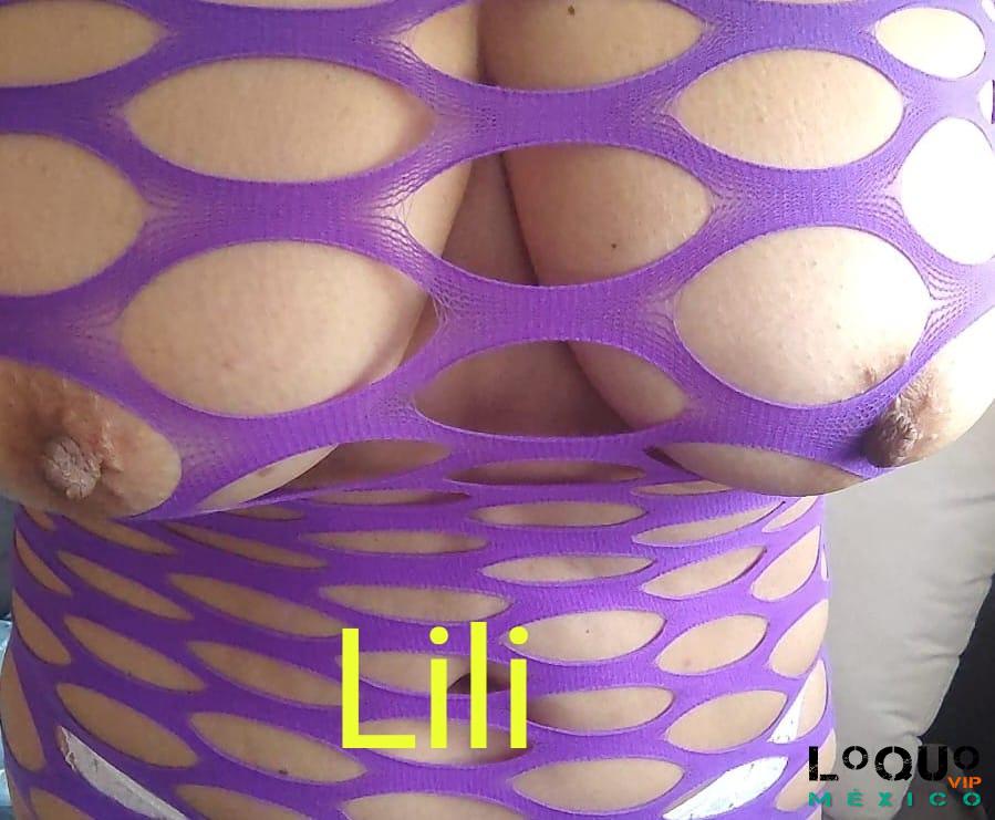 Putas Jalisco: RELAJATE Y DESCANSA CON SESION COMPLETA.