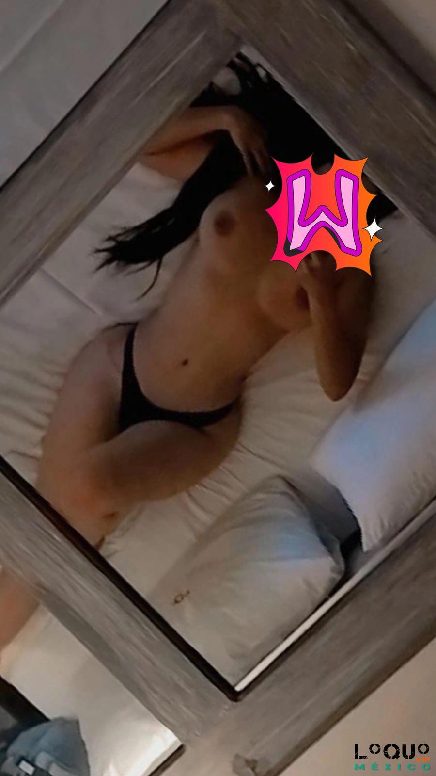 Putas Jalisco: VISITA A TU AMIGAS DE ONLY FOR MENS COLON 1195 A.