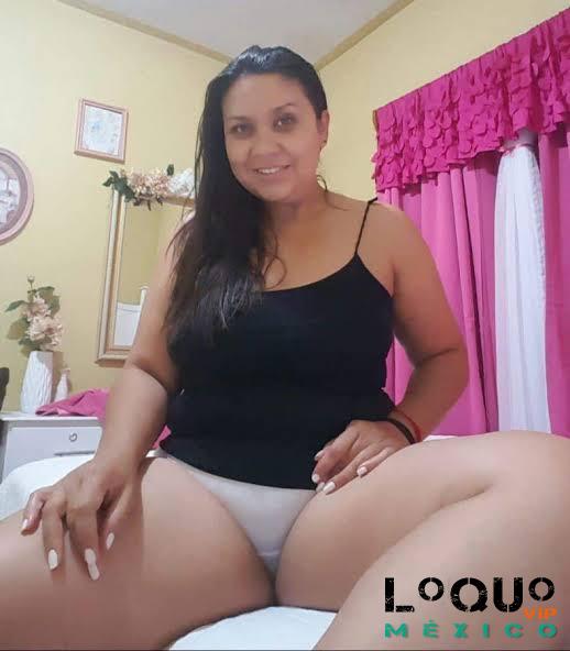 Putas Chiapas: lo tengo todo rico para ti papi para consentirte en la cama contáctame bebé