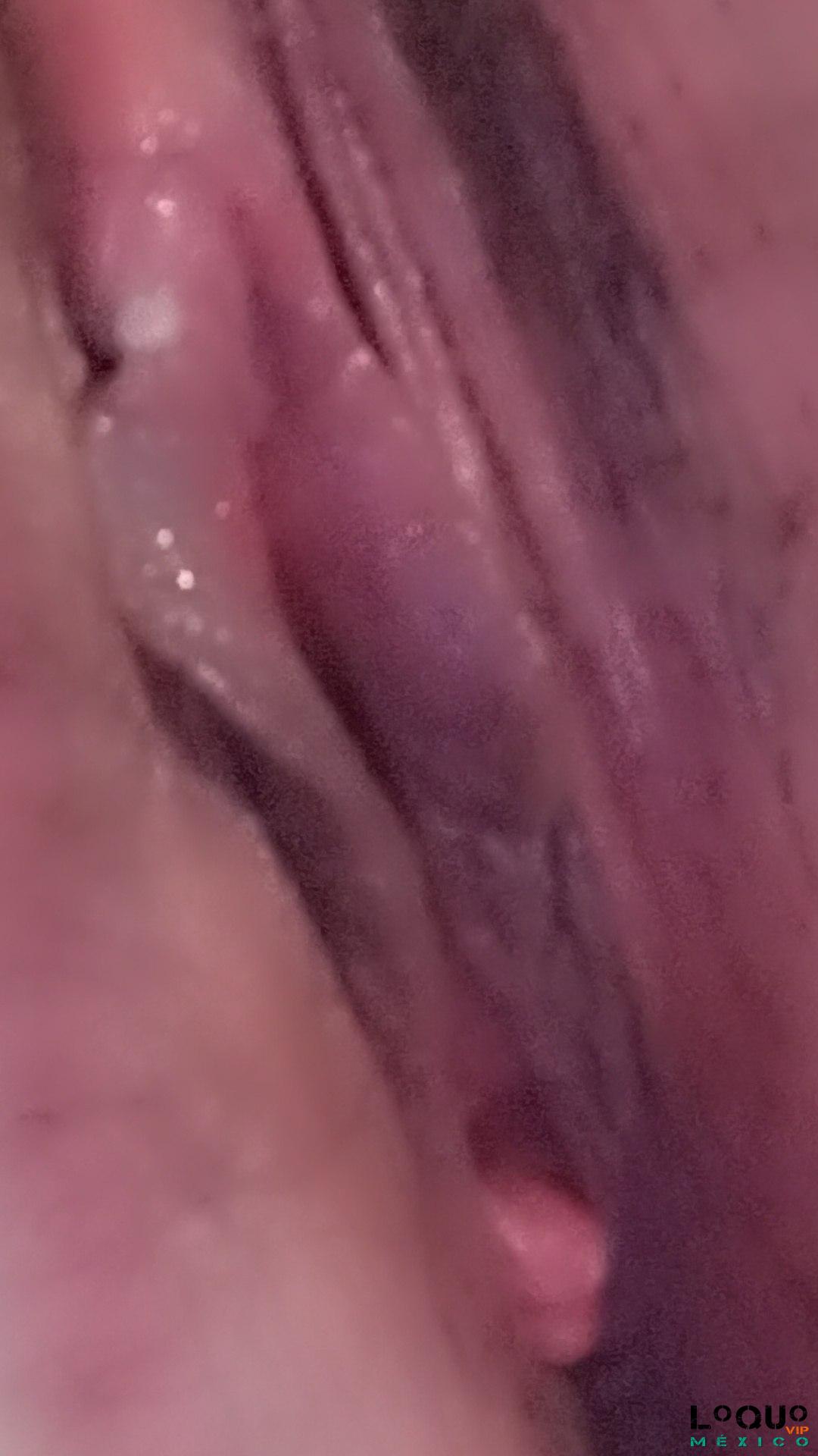Putas Veracruz: Mamoterapias con múltiples squirt