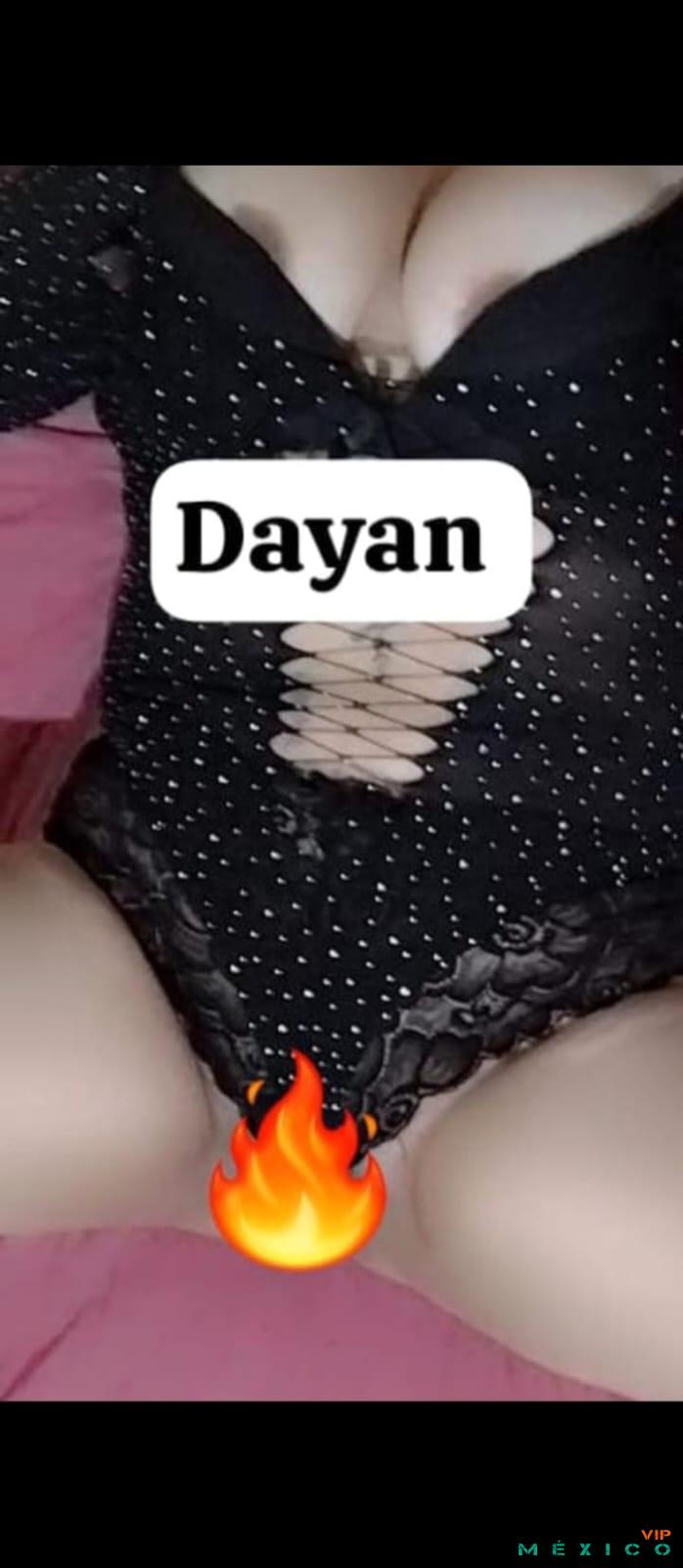 Putas Jalisco: EL MEJOR PLAN SE DISFRUTA DESDE TEMPRANO AQUI