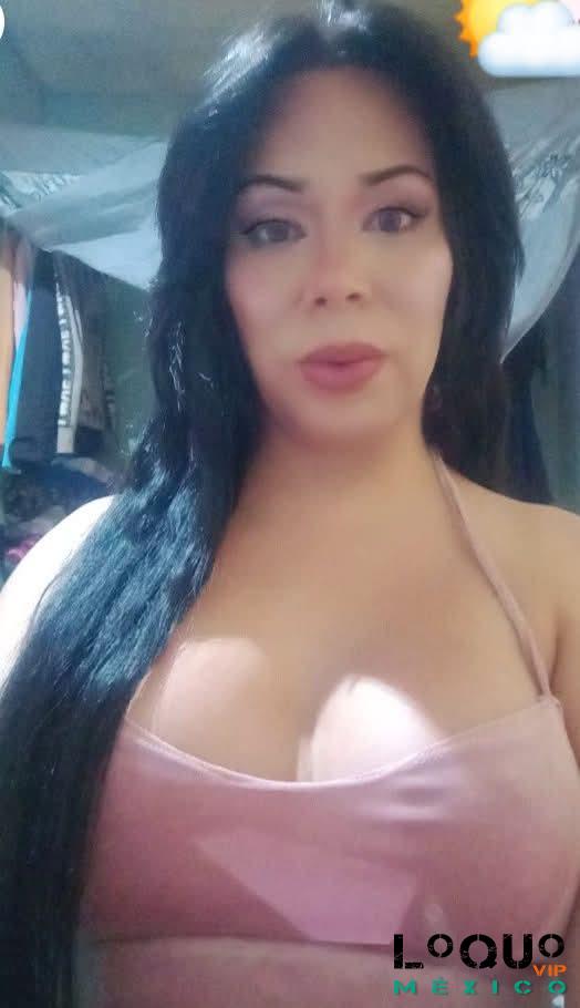 Contactos Chihuahua: Zona norte
