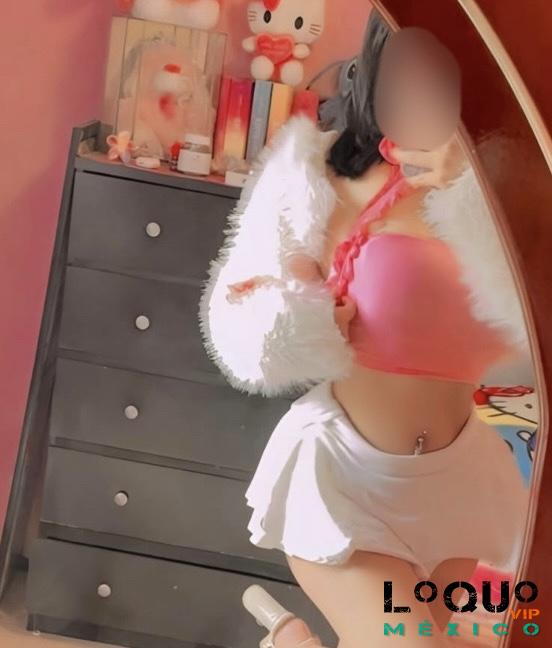 Putas Michoacán: ARANZA SERVICIO EJECUTIVO!!! PROMOCION!!SENSUALIDAD Y SUPER ATREVIDA