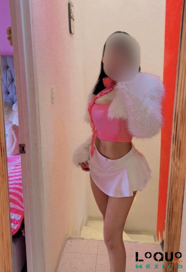 Putas Michoacán: ARANZA SERVICIO EJECUTIVO!!! PROMOCION!!SENSUALIDAD Y SUPER ATREVIDA
