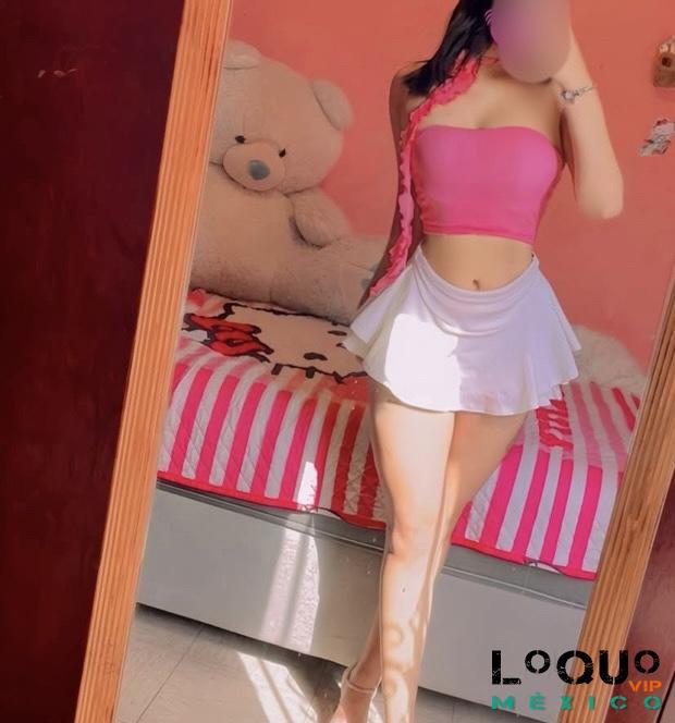 Putas Michoacán: ARANZA SERVICIO EJECUTIVO!!! PROMOCION!!SENSUALIDAD Y SUPER ATREVIDA