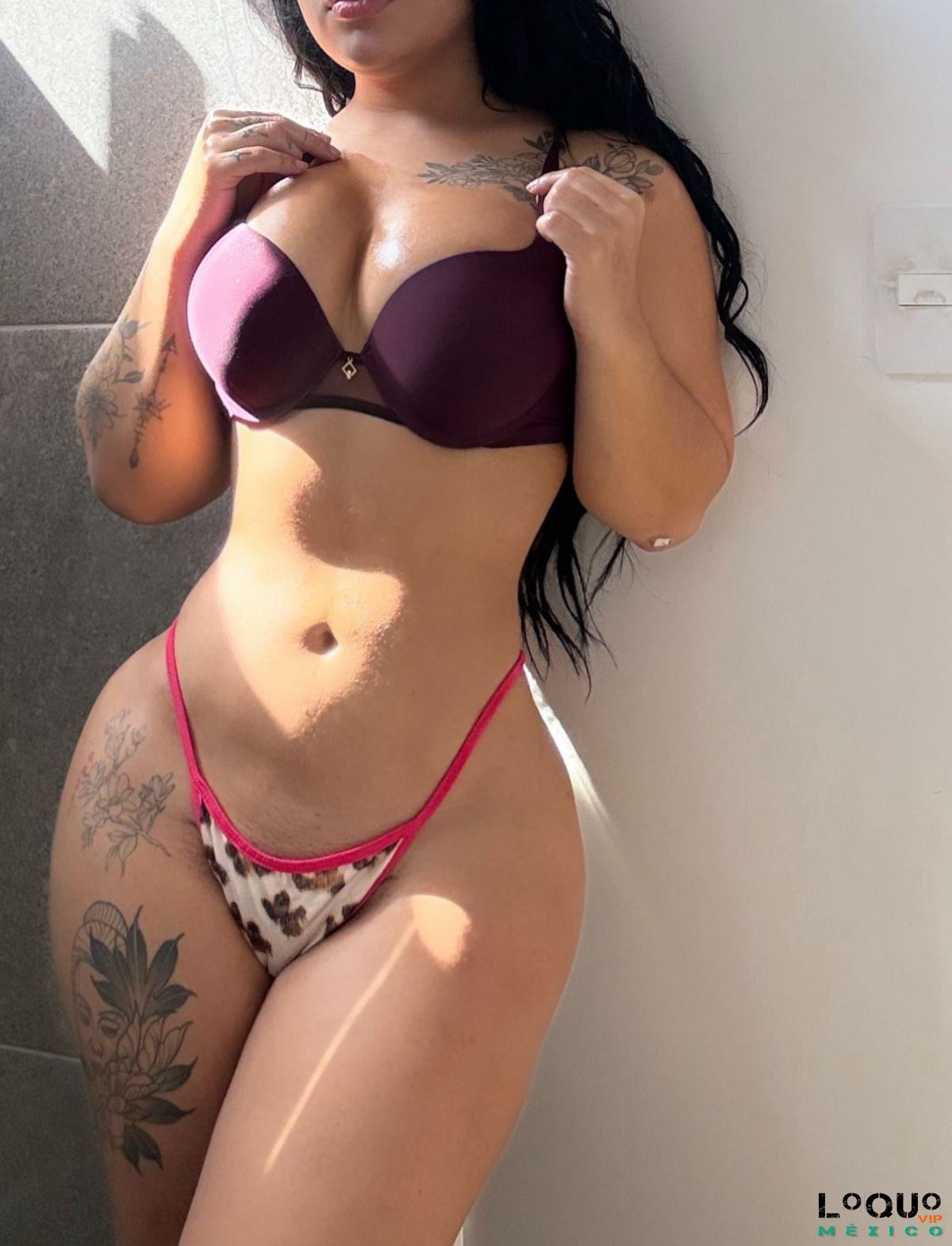 Putas Jalisco: DE LO MAS DELICIOSA Y CACHONDA CONOCE A  MARIEL