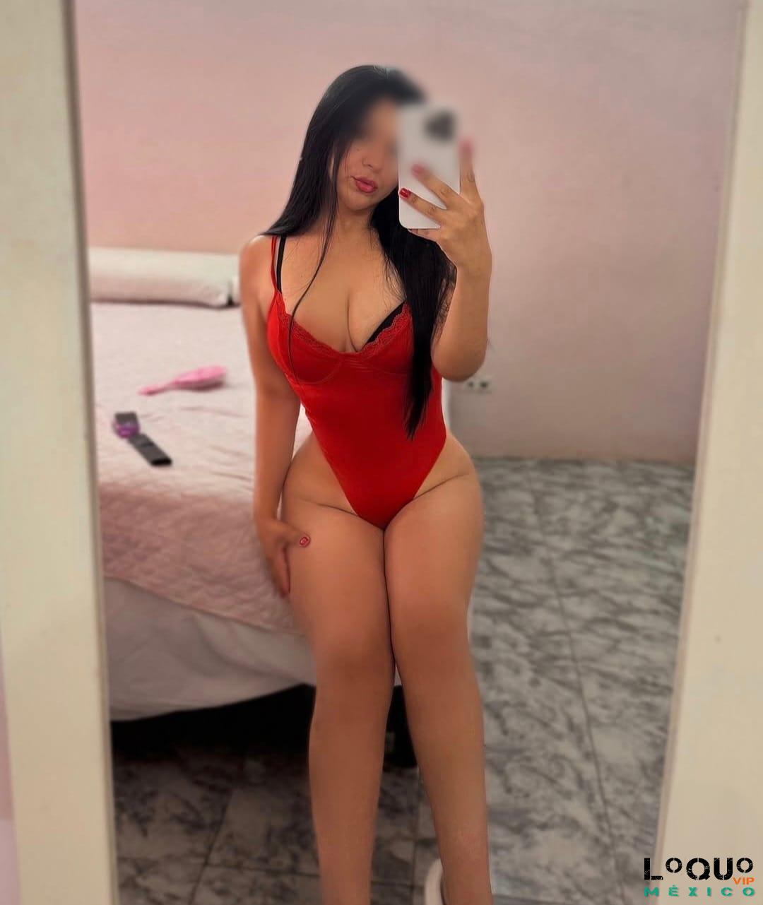 Putas Morelos: DORIS JOVEN APASIONADA, MOJADITA DISFRUTAME