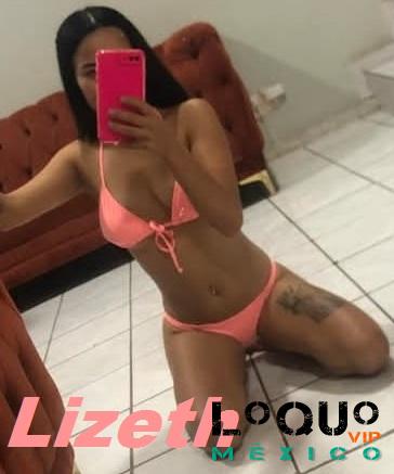 Putas Jalisco: Mañana Con Las que Saben Como Consentirte