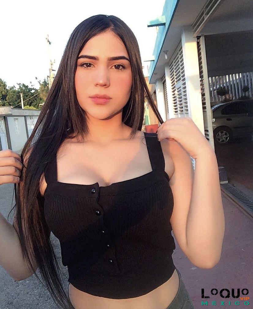 Putas Jalisco: SIENTE TODO MI CUERPO AMOR