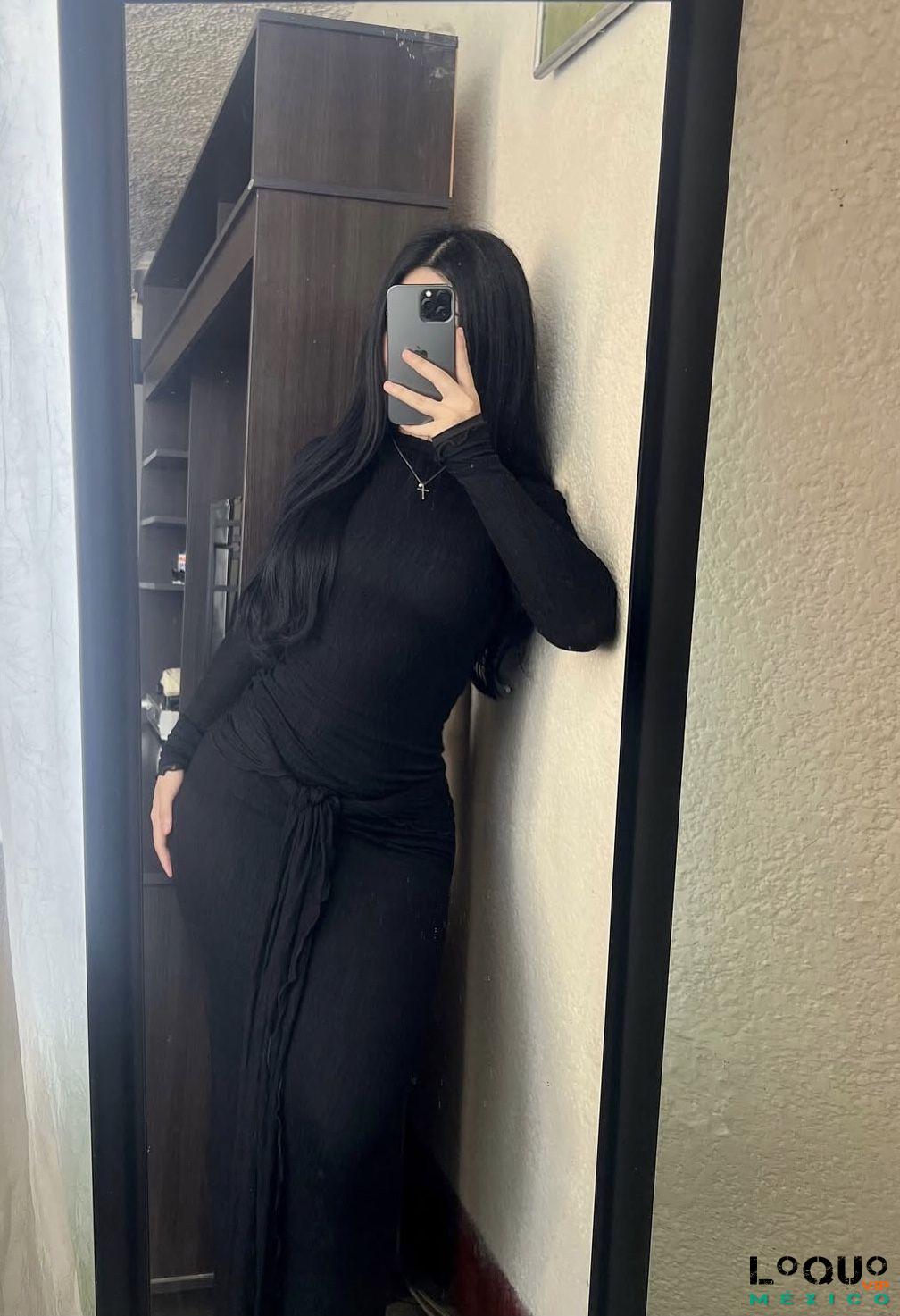 Putas Jalisco: AMOR LLÉVAME A TU CAMA NO TE ARREPENTIRÁS