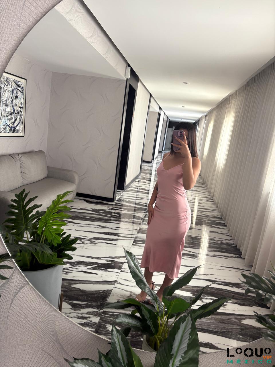 Putas Jalisco: PARA TENERME SOLO TIENES QUE MANDARME MENSAJE SOY AZUL