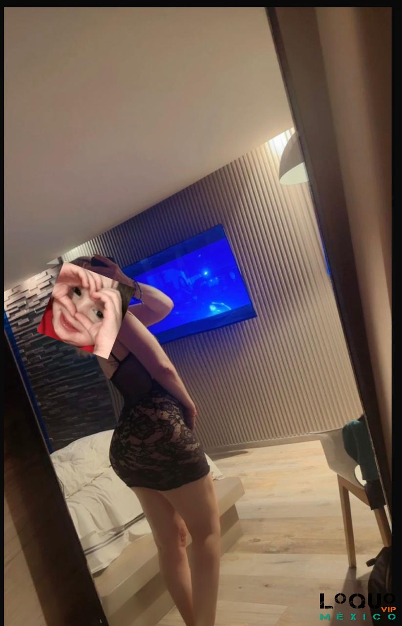 Putas Jalisco: Quieres tener la cita mas caliente de tu vida, pruébame