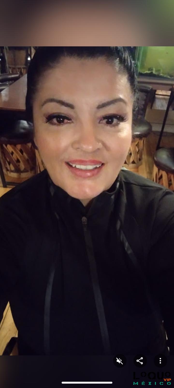 Masajes eróticos Ciudad de México (CDMX): MASAJE RELAJANTE INSURGENTES SUR