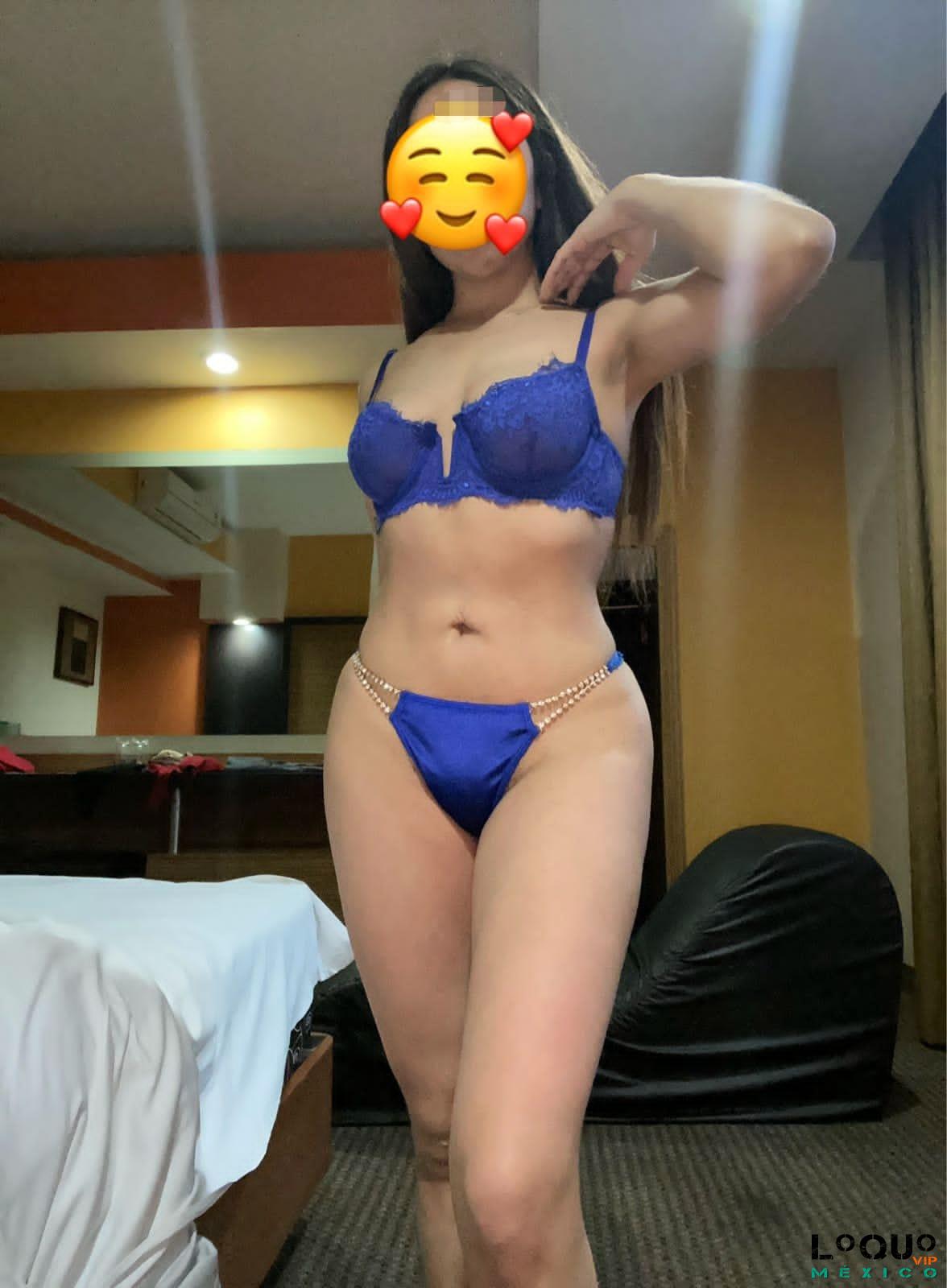 Putas México: Venta de mis fotos y videos cachondos amor