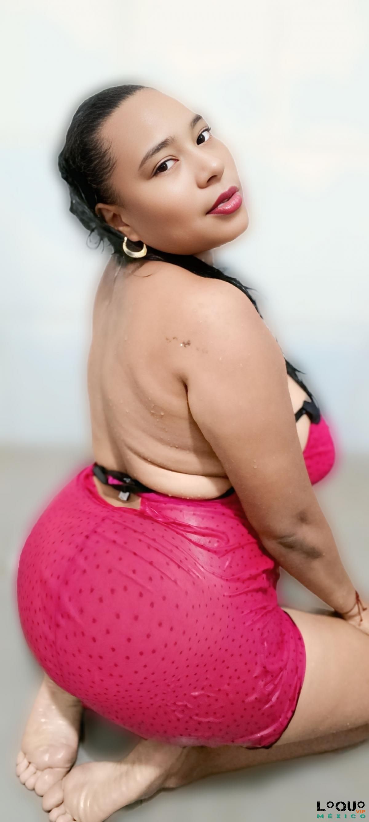 Servicios Virtuales Ciudad de México (CDMX): MILF CACHONDA Y NINFOMANA LISTA PARA COMPLACERTE