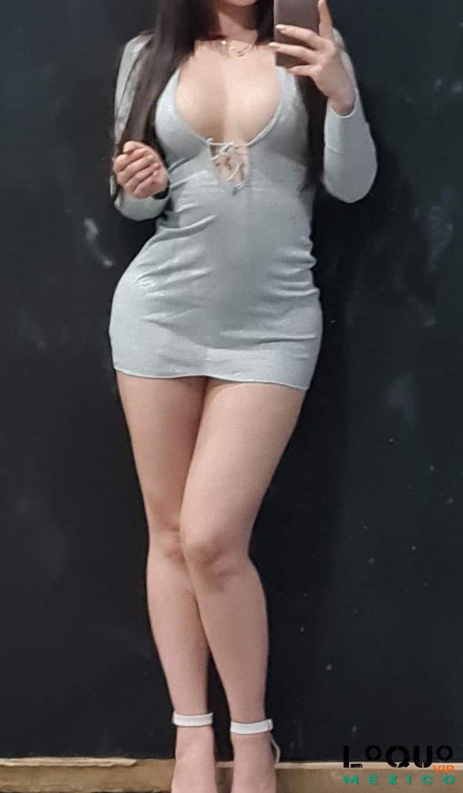 Putas Jalisco: Para los que no me conocen soy Karina chica caliente y entregada.