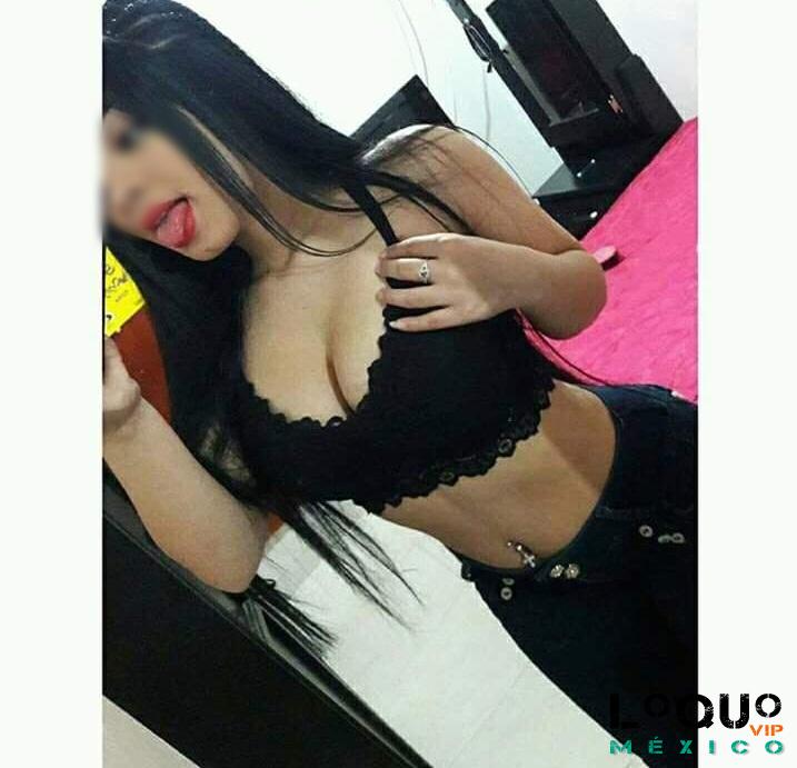 Putas Morelos: ADDA NO HAY OTRA PAPI! SOY LA MEJOR Y LA MAS RICA..