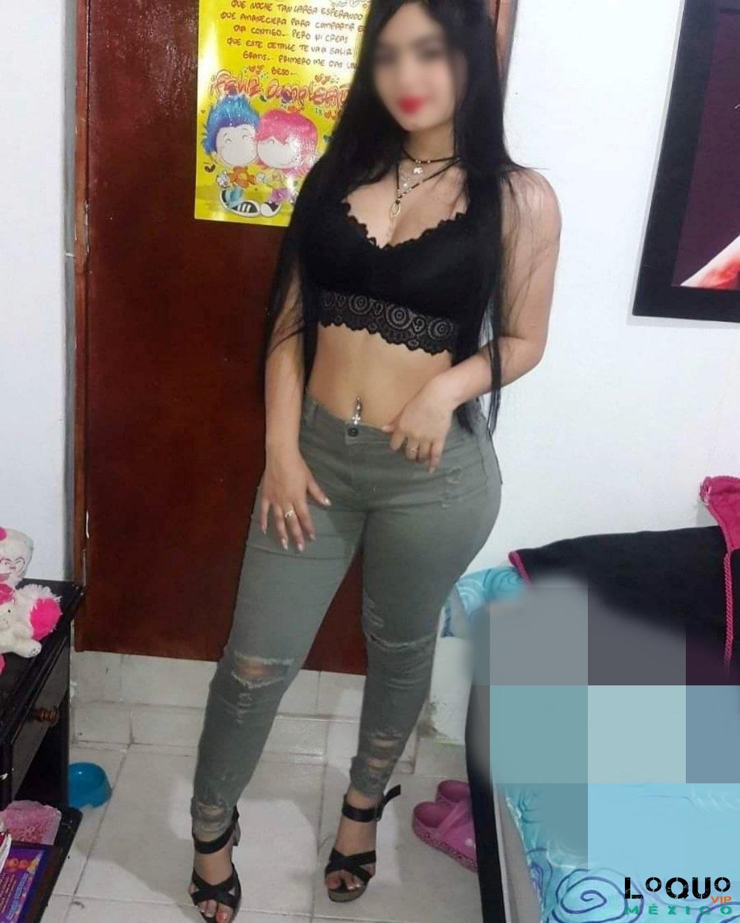 Putas Morelos: CULONA Y CACHONDA LA MÁS BELLA PARA COMPLACERTE