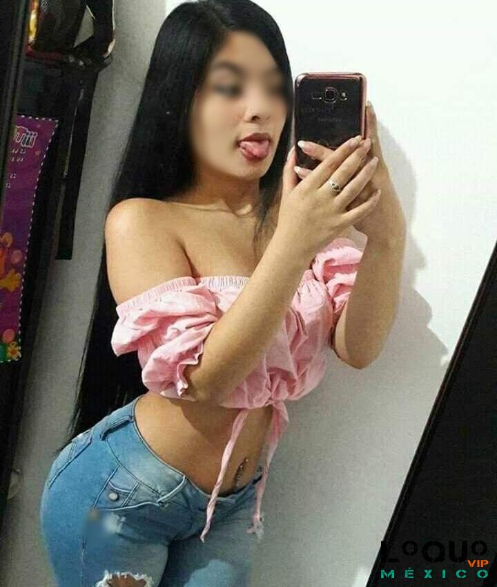 Putas Morelos: ADDA SIEMPRE CACHONDA BELLIZIMA SOY INDEPENDIENTE