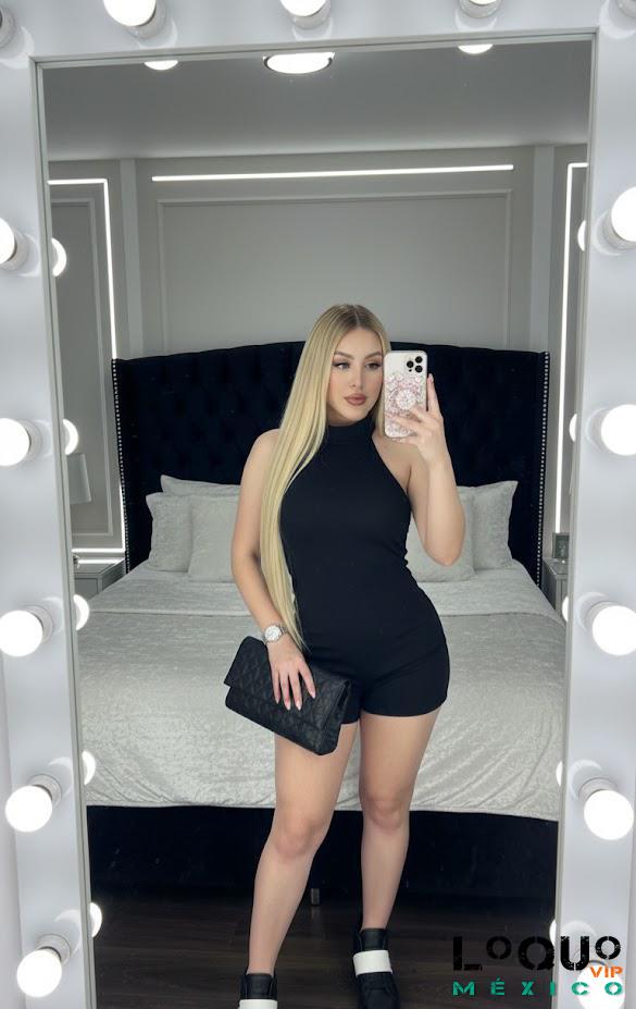 Putas Jalisco: MELISSA ESCORT EN GUADALAJARA SUPER HOT