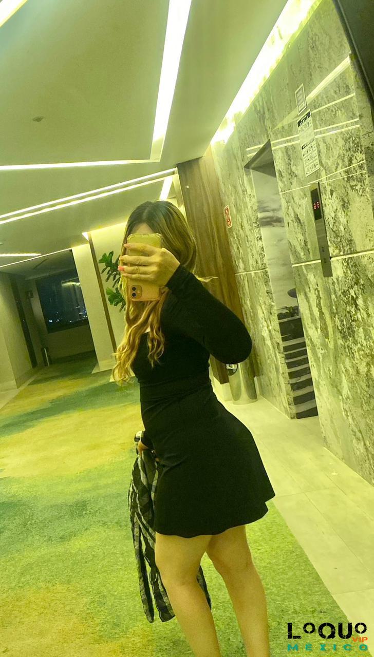 Putas Jalisco: Hola chicos calientes mi nombre es Laura. conoceme ahora.