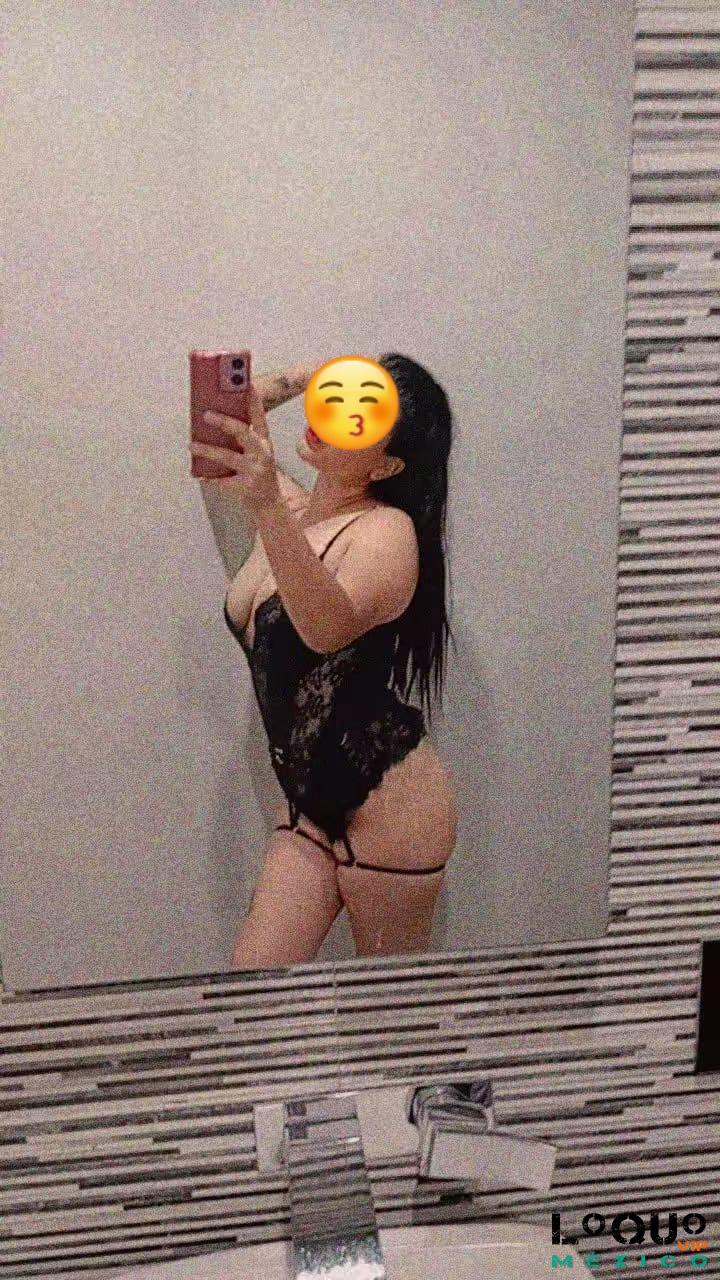 Putas Jalisco: ANDREA HERMOSA Y ARDIENTE ESCORT EN GUADALAJARA