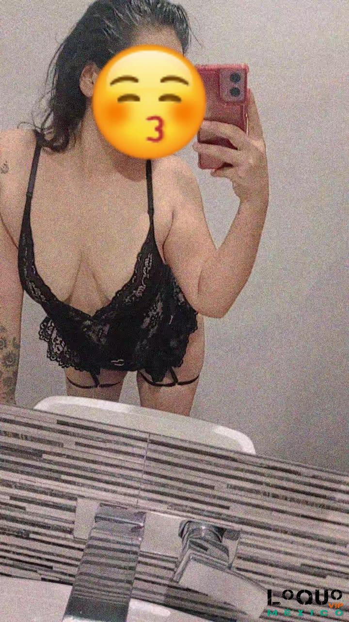 Putas Jalisco: ANDREA HERMOSA Y ARDIENTE ESCORT EN GUADALAJARA
