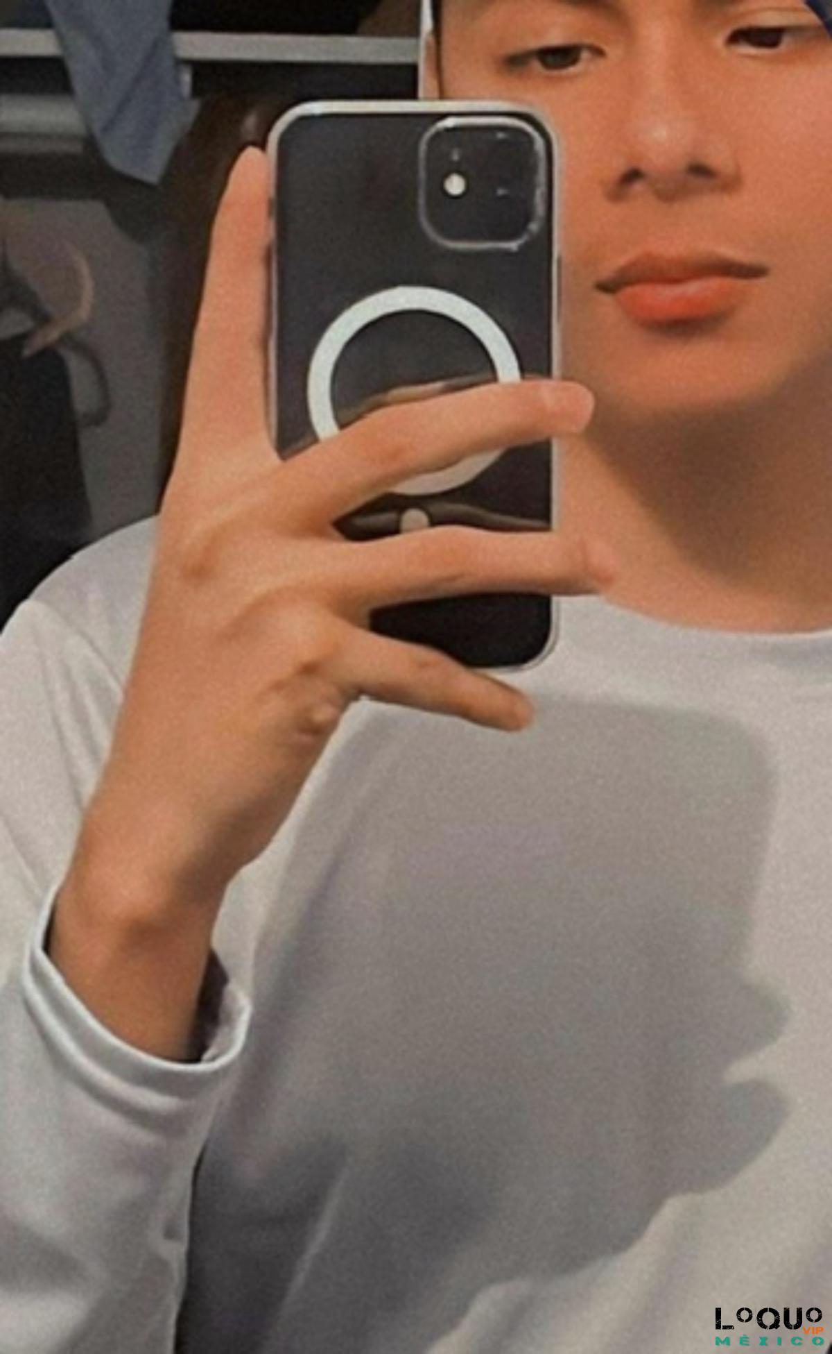 Putas Guanajuato: Pasivo_sumiso19