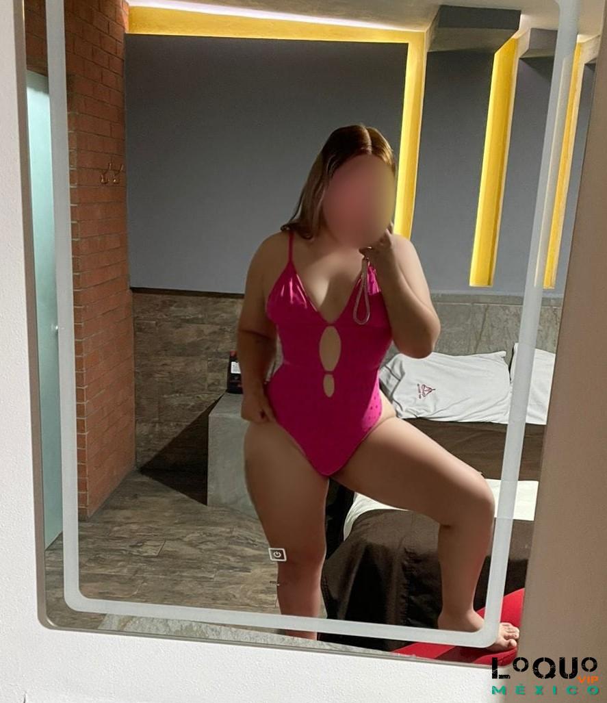 Putas Morelos: MAHOMI♡♡SEXY BONITA IMAGEN GARANTIZADA COMPRUEBALO