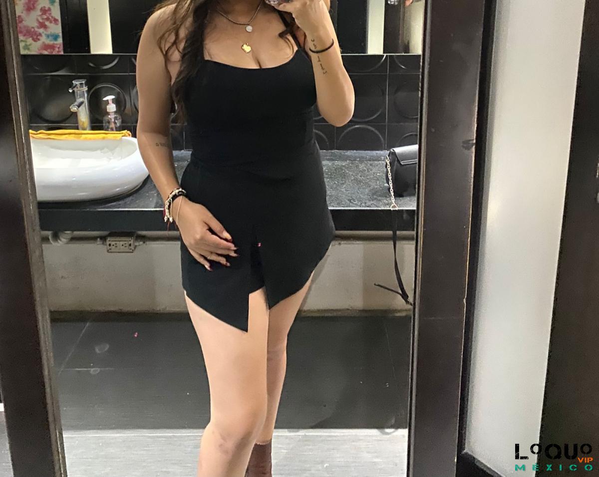 Putas Jalisco: aranza herosa chica de casa aqui en gdl