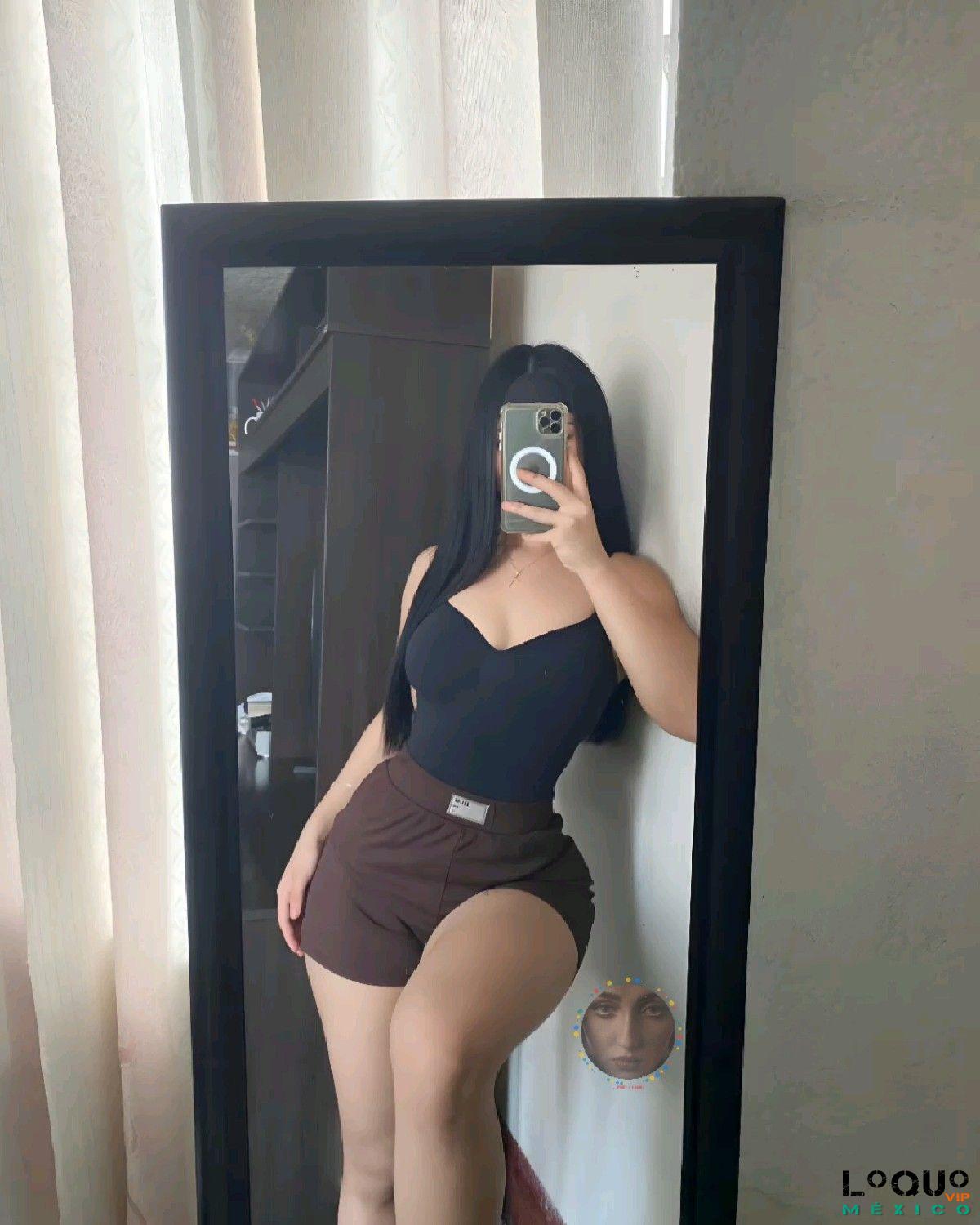 Putas Jalisco: UN ENCUENTRO MUY CALIENTE AMOR