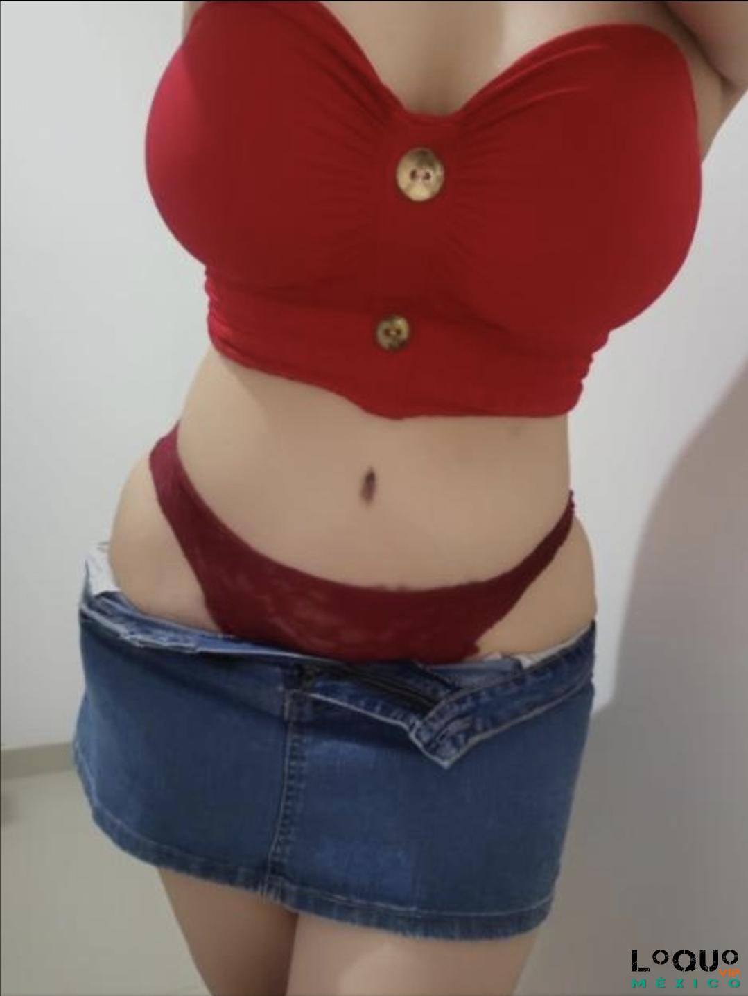 Putas Sinaloa: SOY NUEVA ESCORT. REAL E INDEPENDIENTE. CUMPLIRE TUS FANTACIAS AMOR