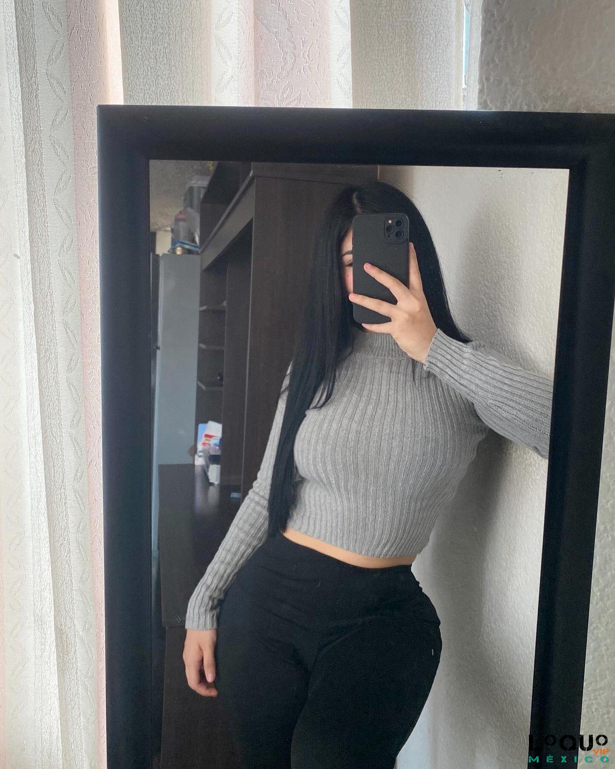 Putas Jalisco: TENGAMOS UN ENCUENTRO AMOR