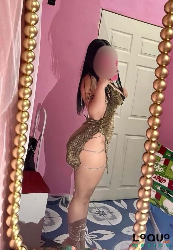 Putas Michoacán: Hola amorcito Súper atraviesa y sensual