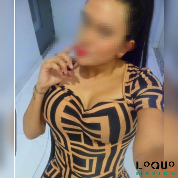 Putas Jalisco: MADURITA,PLACER,CALIDAD Y DISCRESION GARANTIZADO