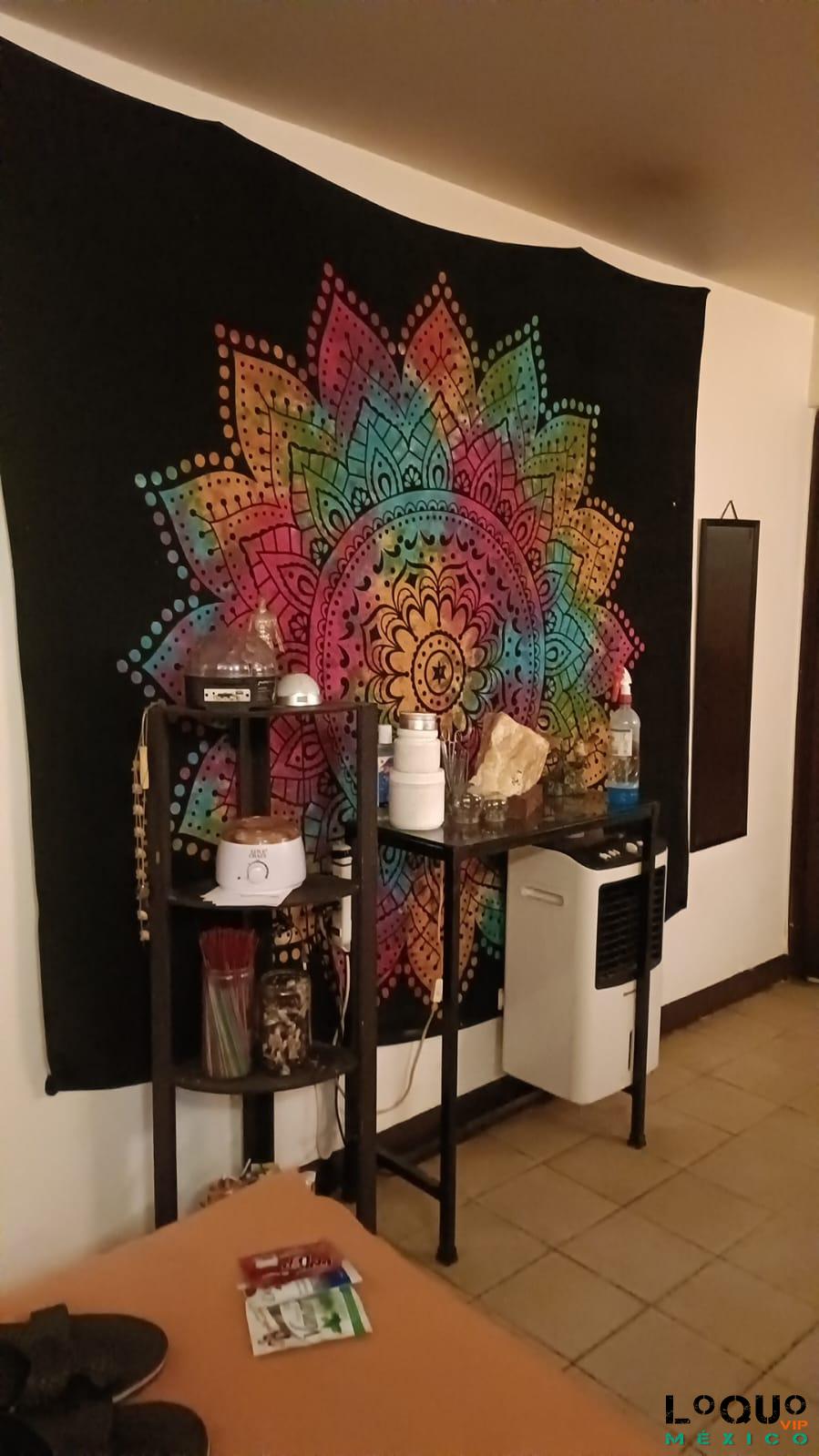 Putas Jalisco: fantasias  en mi  spa  o deside  donde  orgasmos  intenzos para  los  dos