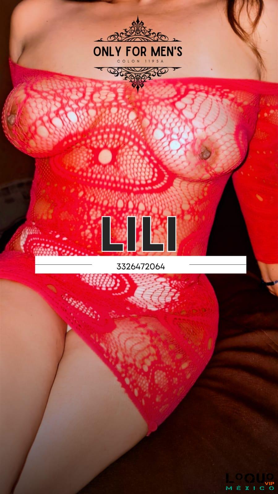 Putas Jalisco: HOY PROMOCION CON XIMENA LILI RUBY IVONE SAMANTA.