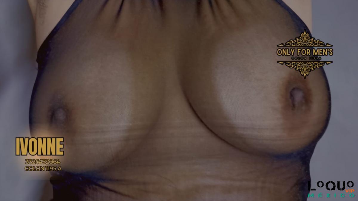 Putas Jalisco: HOY PROMOCION CON XIMENA LILI RUBY IVONE SAMANTA.